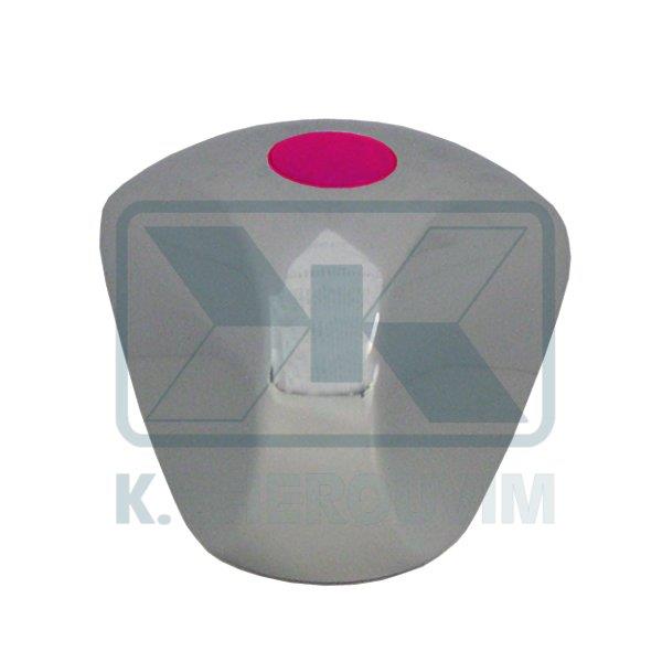 ΛΑΒΗ ΝΙΑΓΑΡΑ ΚΟΚΚΙΝΗ ΜΕΤΑΛΛΙΚΗ ΜΗΧΑΝΙΣΜΟΥ ΜΠΑΤΑΡΙΩΝ