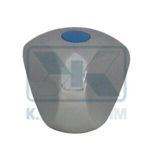 ΛΑΒΗ ΝΙΑΓΑΡΑ ΜΠΛΕ ΜΕΤΑΛΛΙΚΗ ΜΗΧΑΝΙΣΜΟΥ ΜΠΑΤΑΡΙΩΝ