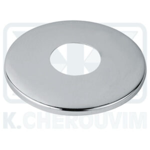 ΡΟΖΕΤΑ LUX ΧΡΩΜΕ SASSI