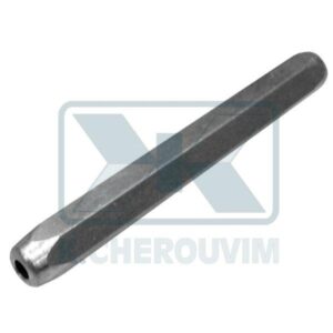 ΖΟΥΜΠΑΣ ΧΡΩΜΕ ΑΠΛΟΣ