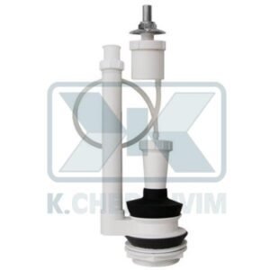 ΜΗΧΑΝΙΣΜΟΙ ΑΕΡΟΣ 1"1/4 ΓΙΑ ΚΑΖΑΝΑΚΙ ΣΤΡΟΓΓΥΛΟ ΧΩΡΙΣ ΦΛΟΤΕΡ