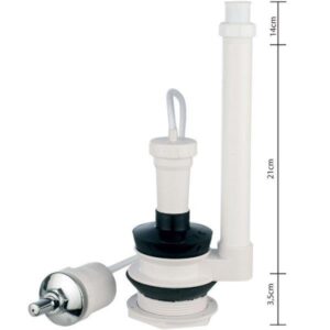 ΜΗΧΑΝΙΣΜΟΣ 2" ΑΕΡΟΣ Ν. 1 SΡΕΚ