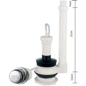 ΜΗΧΑΝΙΣΜΟΣ 2" ΑΕΡΟΣ Ν. 2 SΡΕΚ