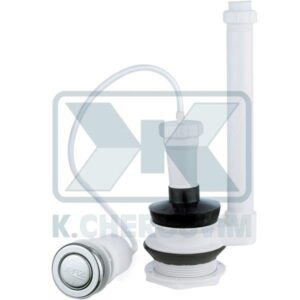 ΜΗΧΑΝΙΣΜΟΣ 2" ΑΕΡΟΣ Ν. 7Ε SPEK ΜΕ ΦΛΟΤΕΡ 1/2" ΠΥΘΜΕΝΟΣ