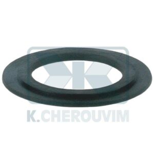 ΛΑΣΤΙΧΟ ΒΑΣΗΣ ΚΟΥΜΠΩΤΟΥ ΜΗΧΑΝΙΣΜΟΥ ΑΕΡΟΣ ΓΙΑ IDEAL STANDARD