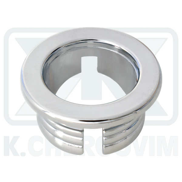 ΔΙΑΚΟΣΜΗΤΙΚΟ Φ24 ΧΡΩΜΕ ΥΠΕΡΧΕΙΛΙΣΗΣ ΝΙΠΤΗΡΑ ΠΛΑΣΤΙΚΟ