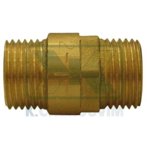 ΒΑΛΒΙΔΕΣ ΑΝΤΕΠΙΣΤΡΟΦΗΣ ΑΡΣ. ΑΡΣ. ΟΡΕΙΧΑΛΚΙΝΕΣ