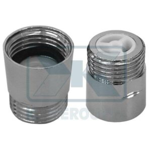 ΒΑΛΒΙΔΑ ΑΝΤΕΠΙΣΤΡΟΦΗΣ ΜΙΝΙ ΑΡΣ. ΘΗΛ. ΟΡΕΙΧΑΛΚΙΝΗ ΧΡΩΜΕ