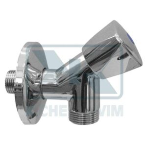 ΔΙΑΚΟΠΤΗΣ LINEA ΠΛΥΝΤΗΡΙΟΥ ΜΕ ΤΡΙΓΩΝΙΚΗ ΛΑΒΗ ΧΡΩΜΕ