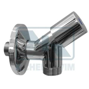 ΔΙΑΚΟΠΤΗΣ LINEA ΠΛΥΝΤΗΡΙΟΥ ΜΕ ΛΑΒΗ ΧΡΩΜΕ