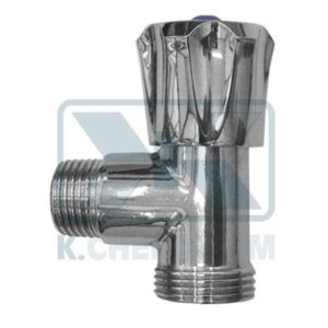 ΔΙΑΚΟΠΤΗΣ ΓΩΝΙΑΚΟΣ ΜΙΝΙ ΚΑΘΕΤΟΣ ΠΛΥΝΤΗΡΙΟΥ