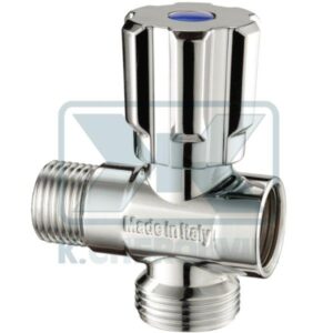 ΣΤΑΥΡΟΣ ΓΙΑ ΠΑΡΟΧΗ ΠΛΥΝΤΗΡΙΟΥ ΑΠΟ ΚΑΝΟΥΛΑ