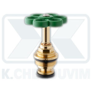 ΜΗΧΑΝΙΣΜΟΙ ΔΙΑΚΟΠΤΗ ΝΕΡΟΥ ΜΑΡΓΑΡΙΤΑ ΠΛΗΡΕΙΣ ΟΡΕΙΧΑΛΚΙΝΟΙ