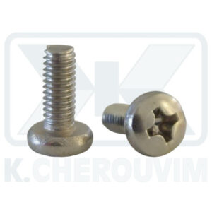 ΒΙΔΑΚΙΑ ΙΝΟΧ ΜΗΧΑΝΙΣΜΟΥ ΜΠΑΤΑΡΙΩΝ