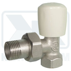 ΔΙΑΚΟΠΤΗΣ ΚΑΛΟΡΙΦΕΡ ΓΩΝΙΑΚΟΣ ΜΕ ΒΟΛΑΝ