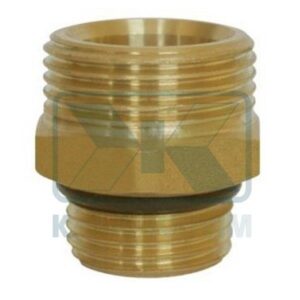 ΜΑΣΤΟΣ ΜΕ ΕURΟCΟΝΟ & Ο-RΙΝG ΣΥΣΤ. ΑΡΣ. ΑΡΣ. ΟΡΕΙΧ. ΓΙΑ ΚΟΛΕΚΤΕΡ