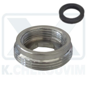 ΣΥΣΤΟΛΕΣ ΘΗΛ.ΑΡΣ ΡΟΥΞΟΥΝΙΩΝ ΧΡΩΜΕ