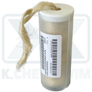 ΚΑΝΝΑΒΙ ΣΕ DISPENSER ΑΠΟ ΚΑΘΑΡΟ ΛΙΝΟ 100% ΦΙΝΟ ΛΑΝΑΡΙΣΜΑ