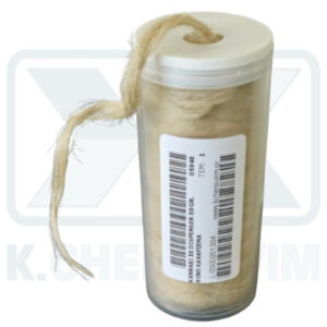 ΚΑΝΝΑΒΙ ΣΕ DISPENSER 80 GR. ΦΙΝΟ ΛΑΝΑΡΙΣΜΑ