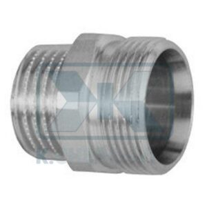 ΜΑΣΤΟΙ ΑΡΣ.x24x19 ΑΡΣ. ΚΩΝΙΚΟ ΝΙΚΕΛ