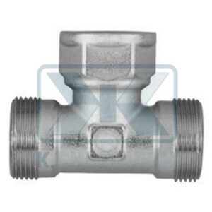 ΤΑΦ ΑΡΣ. ΘΗΛ. ΑΡΣ. ΚΩΝΙΚΟ ΝΙΚΕΛ