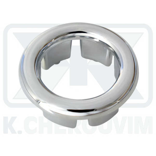 ΔΙΑΚΟΣΜΗΤΙΚΟ Φ28 ΧΡΩΜΕ ΥΠΕΡΧΕΙΛΙΣΗΣ ΝΙΠΤΗΡΑ ΠΛΑΣΤΙΚΟ