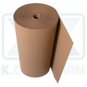 ΧΑΡΤΙ ΣΥΣΚΕΥΑΣΙΑΣ ΟΝΤΟΥΛΕ