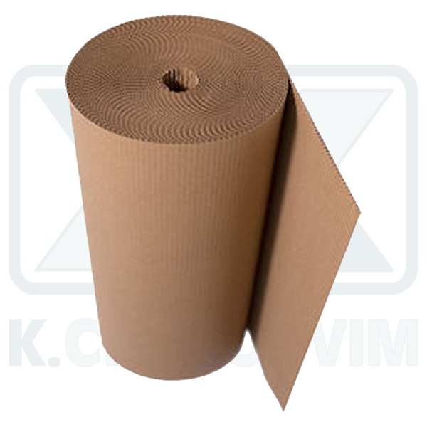 ΧΑΡΤΙ ΣΥΣΚΕΥΑΣΙΑΣ ΟΝΤΟΥΛΕ ΠΛΑΤΟΣ 100 cm