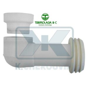 ΓΩΝΙΑ ΠΛΑΣΤΙΚΗ ΓΙΑ ΚΑΖΑΝΑΚΙ CESAME