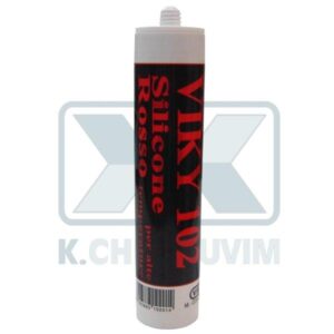 ΣΙΛΙΚΟΝΗ ΥΨΗΛΩΝ ΘΕΡΜΟΚΡΑΣΙΩΝ ΕΩΣ 350°C ΣΕ ΦΥΣΙΓΓΙΟ 280 ml