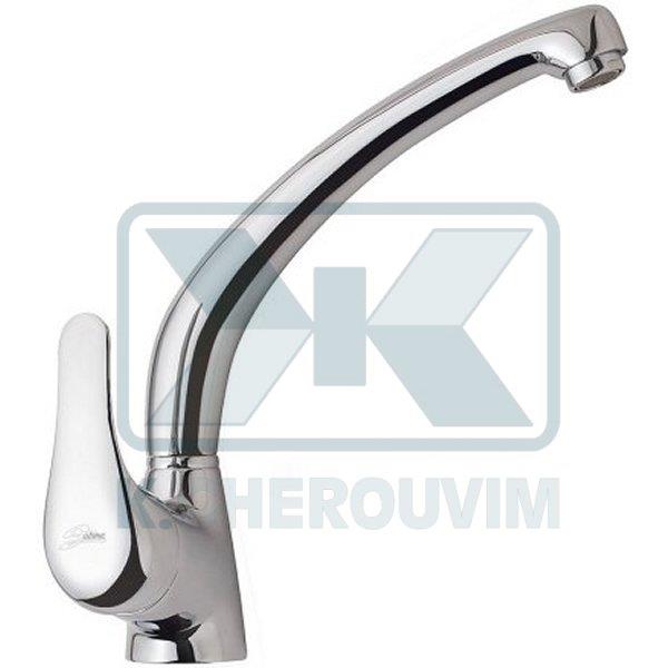 ΜΠΑΤΑΡΙΑ ΚΟΥΖΙΝΑΣ ΠΑΓΚΟΥ SOBIME ΑΝΑΜΕΙΚΤΙΚΗ ΧΡΩΜΕ