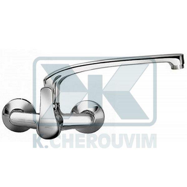 ΜΠΑΤΑΡΙΑ ΚΟΥΖΙΝΑΣ ΤΟΙΧΟΥ SOBIME ΑΝΑΜΕΙΚΤΙΚΗ ΧΡΩΜΕ