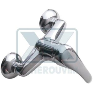 ΜΠΑΤΑΡΙΑ ΝΤΟΥΖΙΕΡΑΣ SΟΒΙΜΕ ΑΝΑΜΕΙΚΤΙΚΗ ΧΡΩΜΕ ΜΕ ΣΠΙΡΑΛ,ΤΗΛΕΦΩΝΟ & ΣΤΗΡΙΓΜΑ