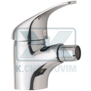 ΜΠΑΤΑΡΙΑ ΜΠΙΝΤΕ SΟΒΙΜΕ ΑΝΑΜΕΙΚΤΙΚΗ ΧΡΩΜΕ