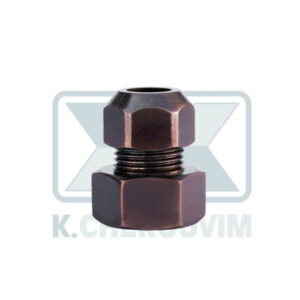 ΡΑΚΟΡ ΜΠΑΤΑΡΙΩΝ ΘΗΛΥΚΟ RAME