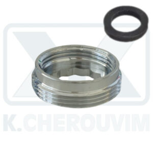 ΣΥΣΤΟΛΗ Μ18Χ1 ΘΗΛ. - Μ22Χ1 ΑΡΣ. L7 ΡΟΥΞΟΥΝΙΩΝ ΧΡΩΜΕ ΜΕ ΛΑΣΤΙΧΟ