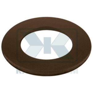 ΛΑΣΤΙΧΟ ΤΥΠΟΥ LAMAPLAST ΜΕΓΑΛΟ ΓΙΑ ΕΔΡΑ ΜΗΧΑΝΙΣΜΟΥ