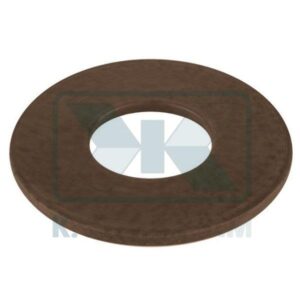 ΛΑΣΤΙΧΟ ΤΥΠΟΥ ΝΑΥΤΙΛΟΣ ΜΕΓΑΛΟ ΓΙΑ ΕΔΡΑ ΜΗΧΑΝΙΣΜΟΥ