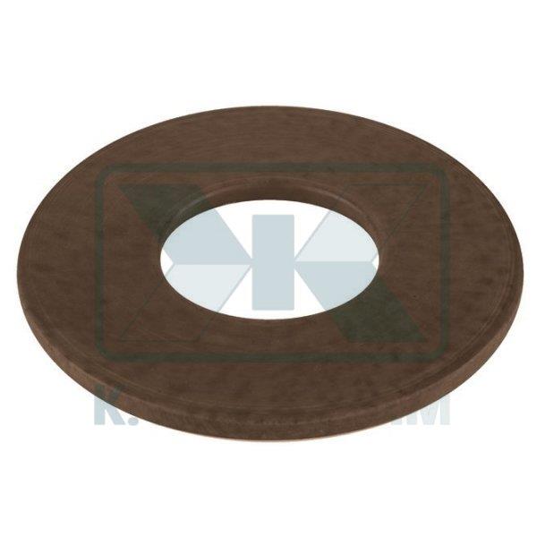 ΛΑΣΤΙΧΟ ΤΥΠΟΥ ΝΑΥΤΙΛΟΣ ΜΕΓΑΛΟ Φ60 Χ Φ26 ΕΔΡΑΣ ΜΗΧΑΝΙΣΜΟΥ ΚΑΖΑΝΑΚΙΟΥ