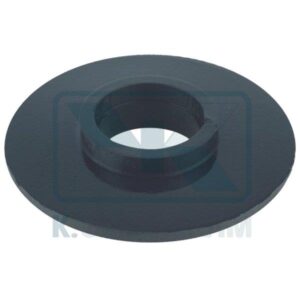 ΛΑΣΤΙΧΟ ΤΥΠΟΥ KARIBA 2003 ΓΙΑ ΕΔΡΑ ΜΗΧΑΝΙΣΜΟΥ