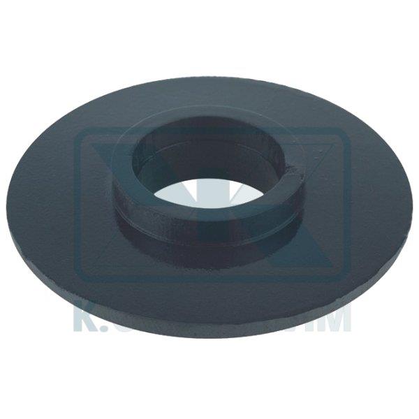 ΛΑΣΤΙΧΟ ΤΥΠΟΥ KARIBA 2003 Φ60 Χ Φ22 ΕΔΡΑΣ ΜΗΧΑΝΙΣΜΟΥ ΚΑΖΑΝΑΚΙΟΥ