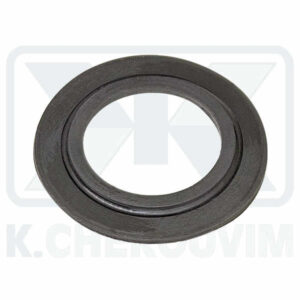 ΛΑΣΤΙΧΟ ΤΥΠΟΥ LAMAPLAST ΜΕ ΧΕΙΛΑΚΙ ΓΙΑ ΕΔΡΑ ΜΗΧΑΝΙΣΜΟΥ