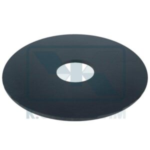 ΛΑΣΤΙΧΟ ΤΥΠΟΥ DAMA ROCA ΓΙΑ ΕΔΡΑ ΜΗΧΑΝΙΣΜΟΥ