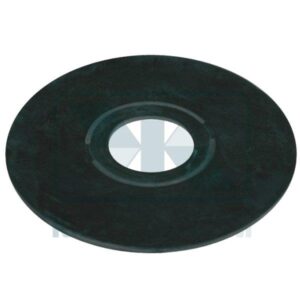 ΛΑΣΤΙΧΟ ΤΥΠΟΥ IDEAL ΝΕΟ ΓΙΑ ΕΔΡΑ ΜΗΧΑΝΙΣΜΟΥ