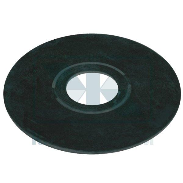 ΛΑΣΤΙΧΟ ΤΥΠΟΥ IDEAL Φ75 Χ Φ22 ΕΔΡΑΣ ΜΗΧΑΝΙΣΜΟΥ ΚΑΖΑΝΑΚΙΟΥ