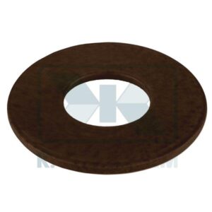 ΛΑΣΤΙΧΟ ΤΥΠΟΥ ΣΙΖΑ ΜΠΕΤΑ ΓΙΑ ΕΔΡΑ ΜΗΧΑΝΙΣΜΟΥ