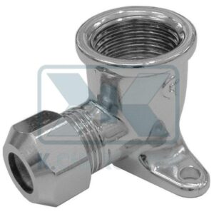 ΓΩΝΙΕΣ ΘΗΛ. ΜΕ ΣΤΗΡΙΓΜΑ 2 ΟΠΩΝ ΧΡΩΜΕ