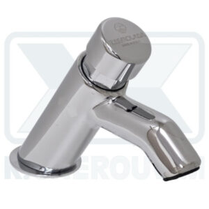 ΚΑΝΟΥΛΑ ΠΑΓΚΟΥ ΜΙΝΙΜΑL Ν.451 ΧΡΟΝ/ΣΗ 15 SEC ΠΑΤΗΤΗ ΧΡΩΜΕ