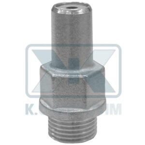 ΑΣΦΑΛΕΙΑ Β.Τ. ΗΛΙΑΚΟΥ ΘΕΡΜΟΣΙΦΩΝΟΥ 1/2" ΑΡΣ.