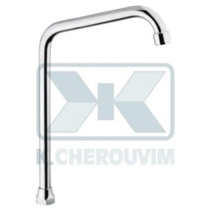 ΡΟΥΞΟΥΝΙ ΜΠΑΤΑΡΙΩΝ ΚΟΥΖΙΝΑΣ ΡΟΝΤΕ